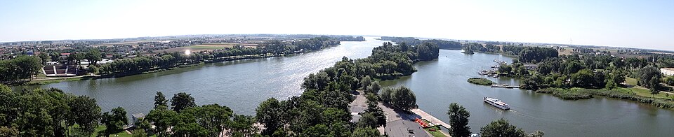 Jez. Gopło