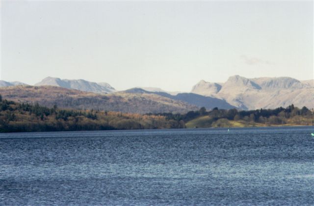 Windermere
