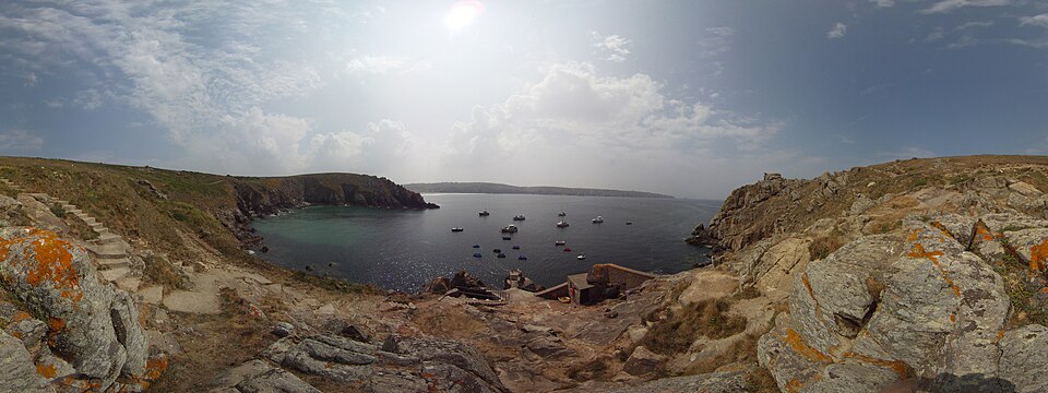 Atlantique