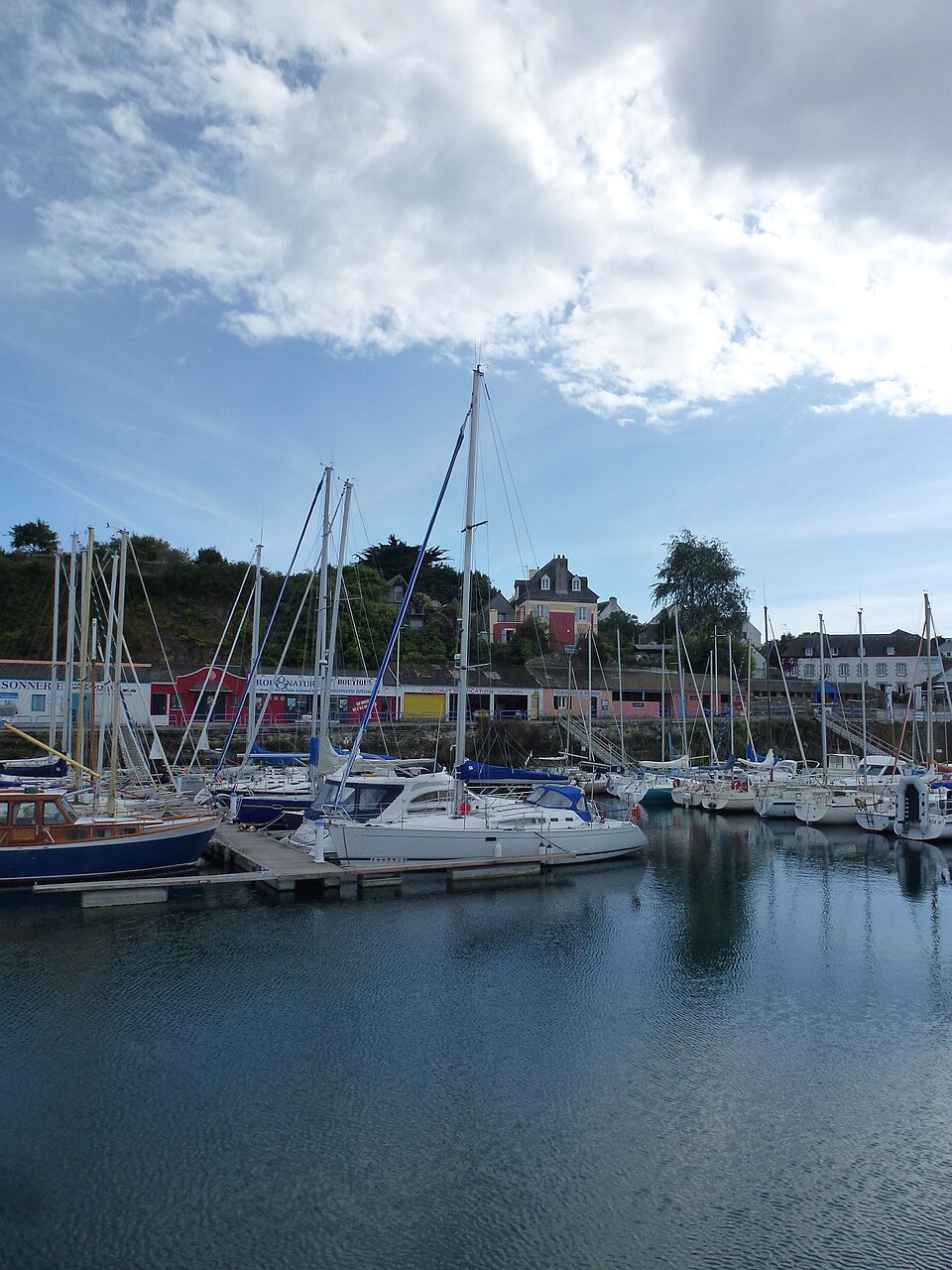 Atlantik