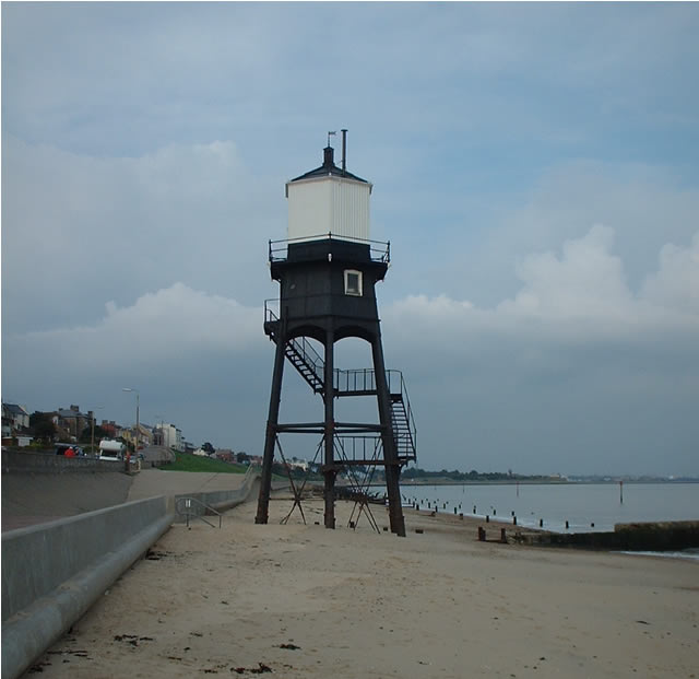 Nordsee