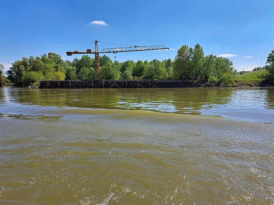 Dunav