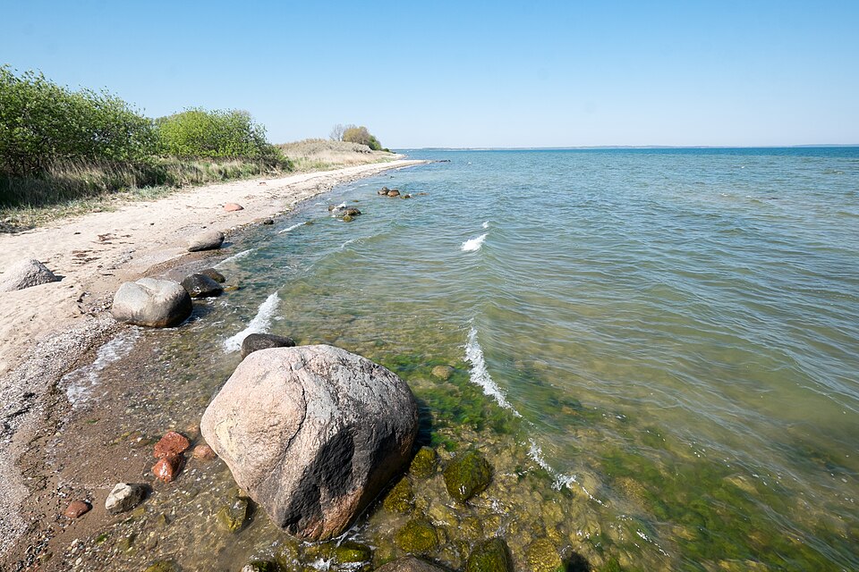 Greifswalder Bodden