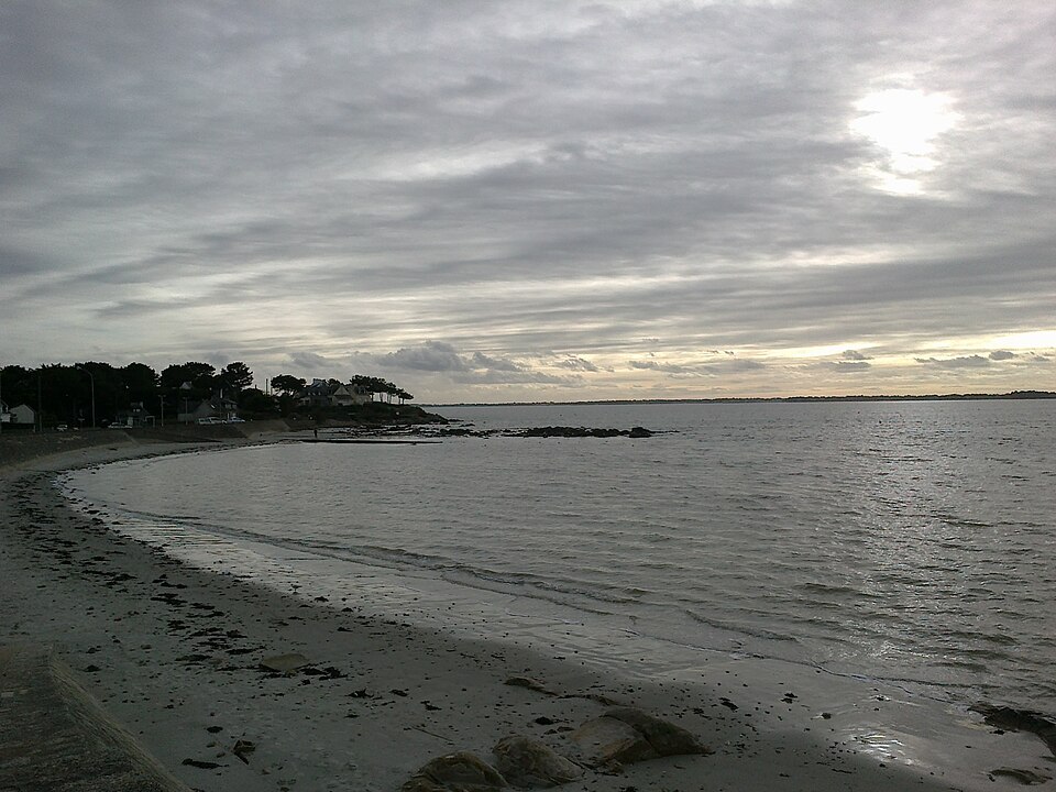 Atlantik