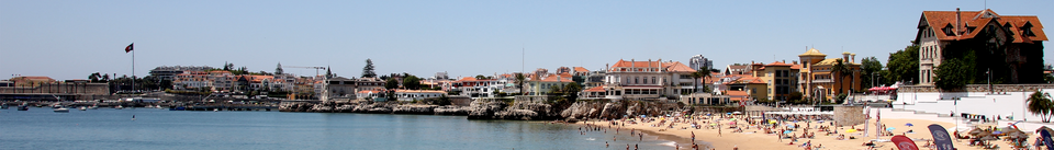 Atlantik