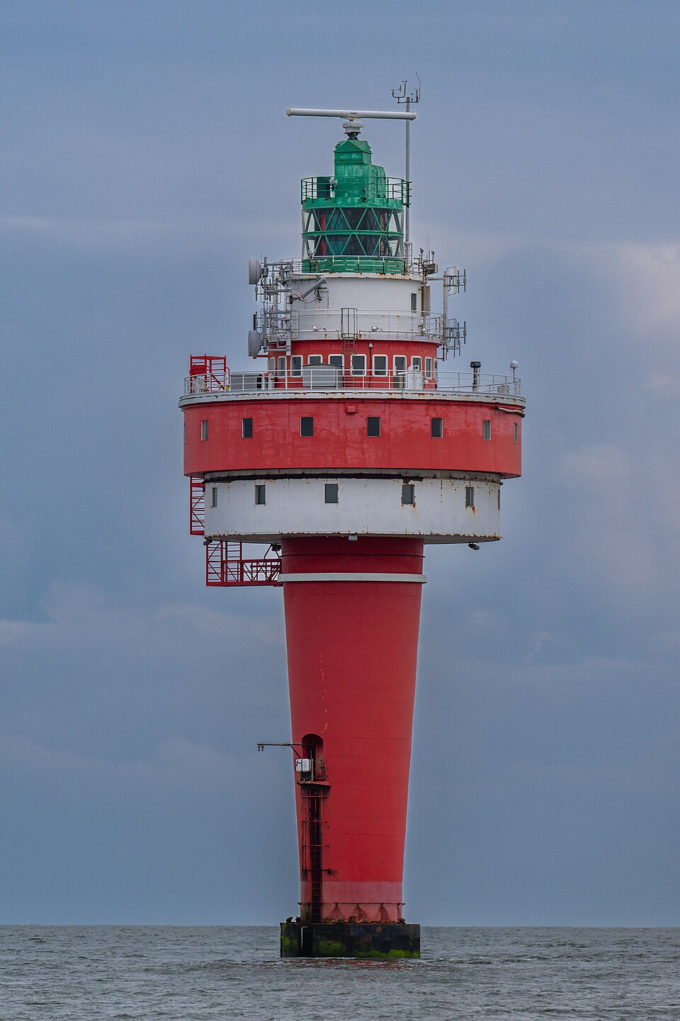 Weser