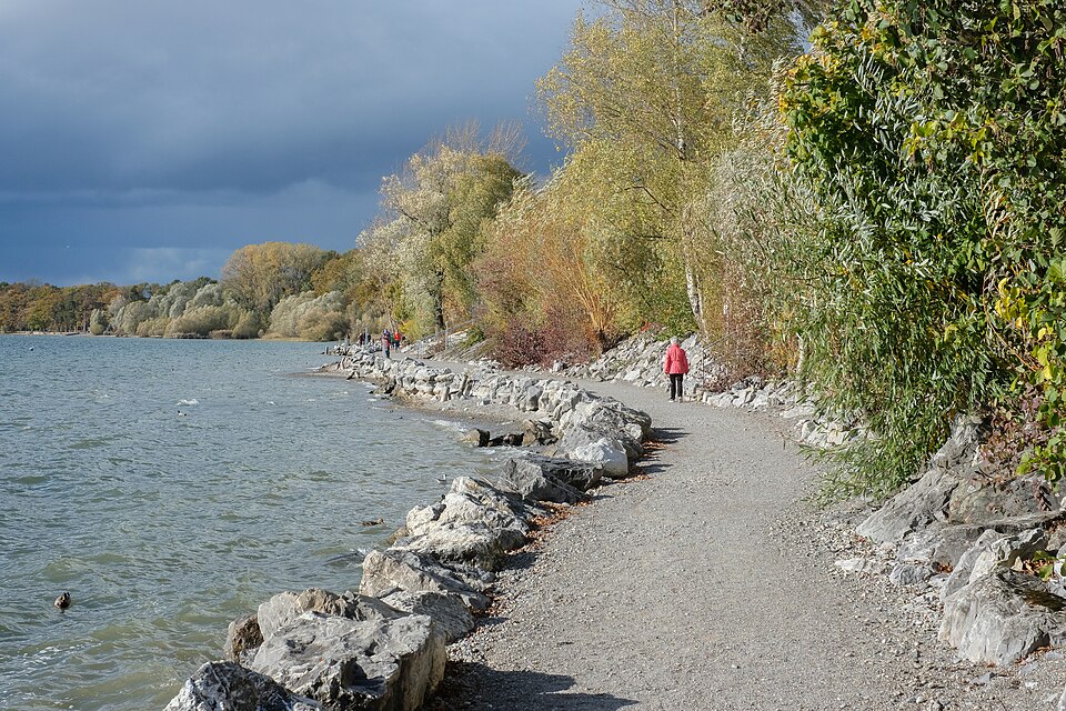 Bodensee