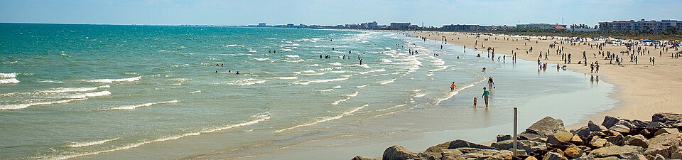 Atlantik