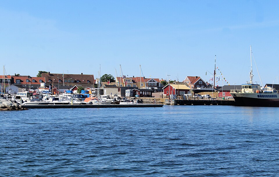 Kattegat