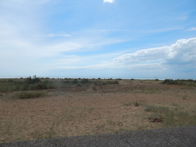 Nordsee