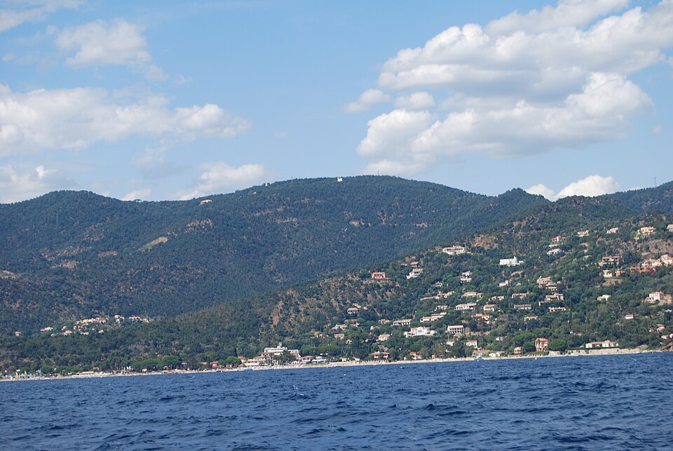 Mittelmeer