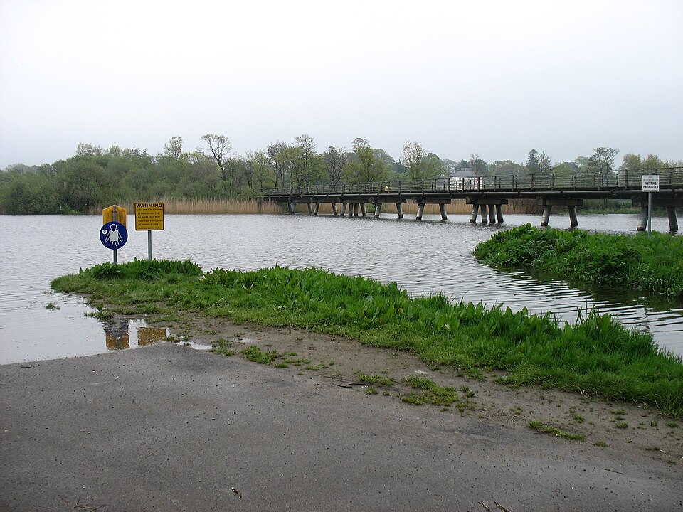 Slaney