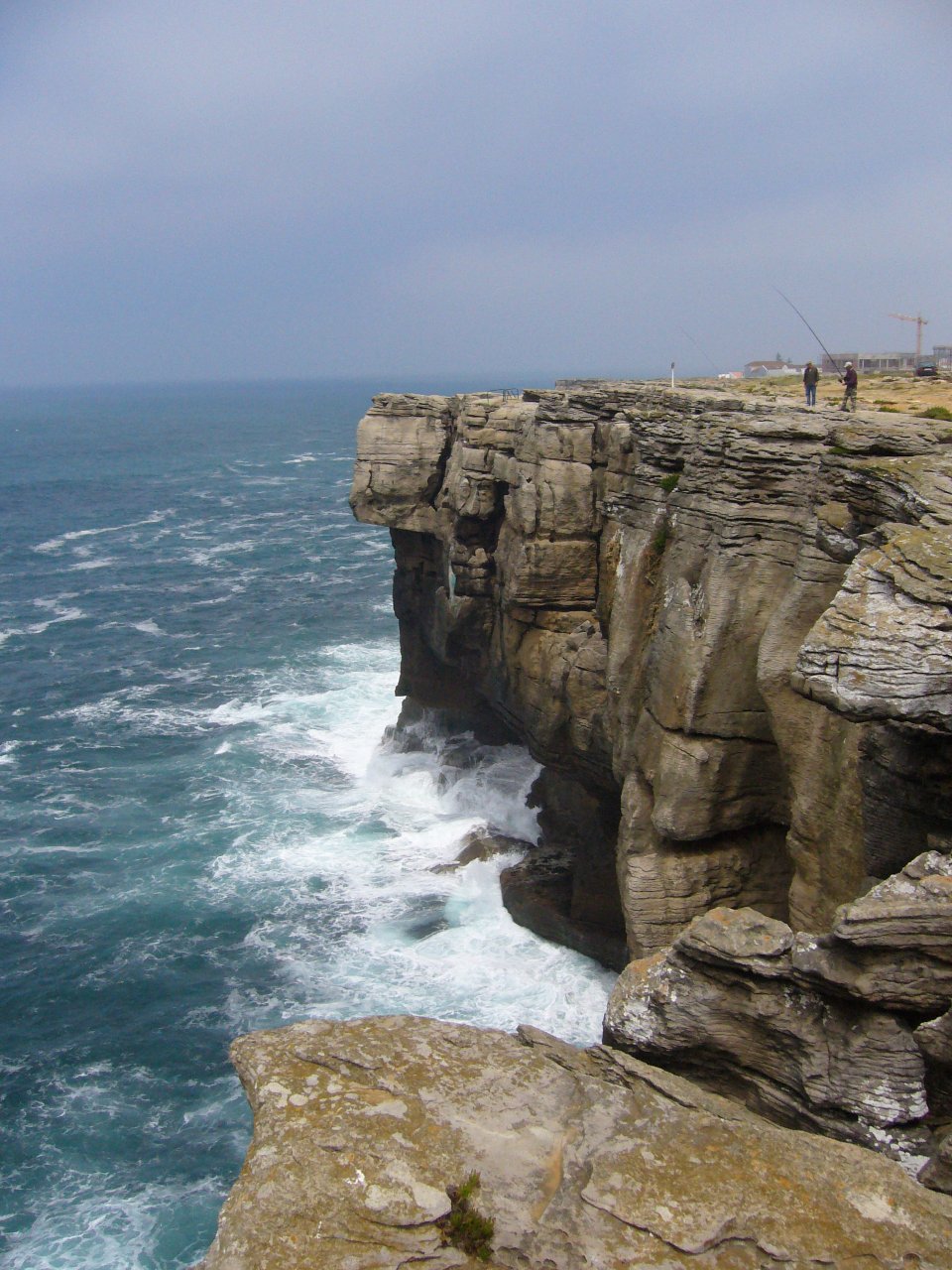 Atlantic