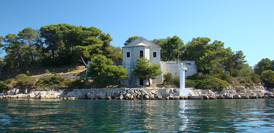 Adriatic Sea