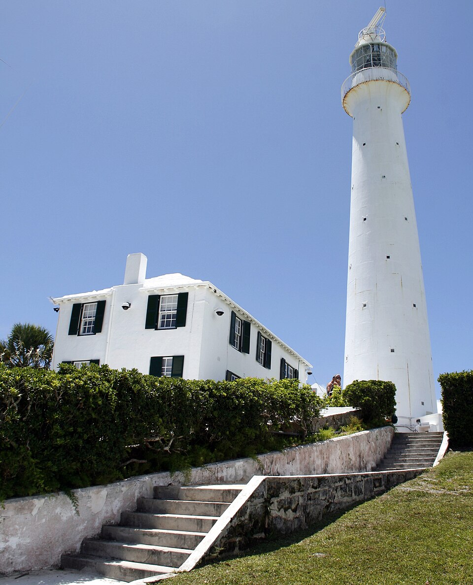 Atlantik
