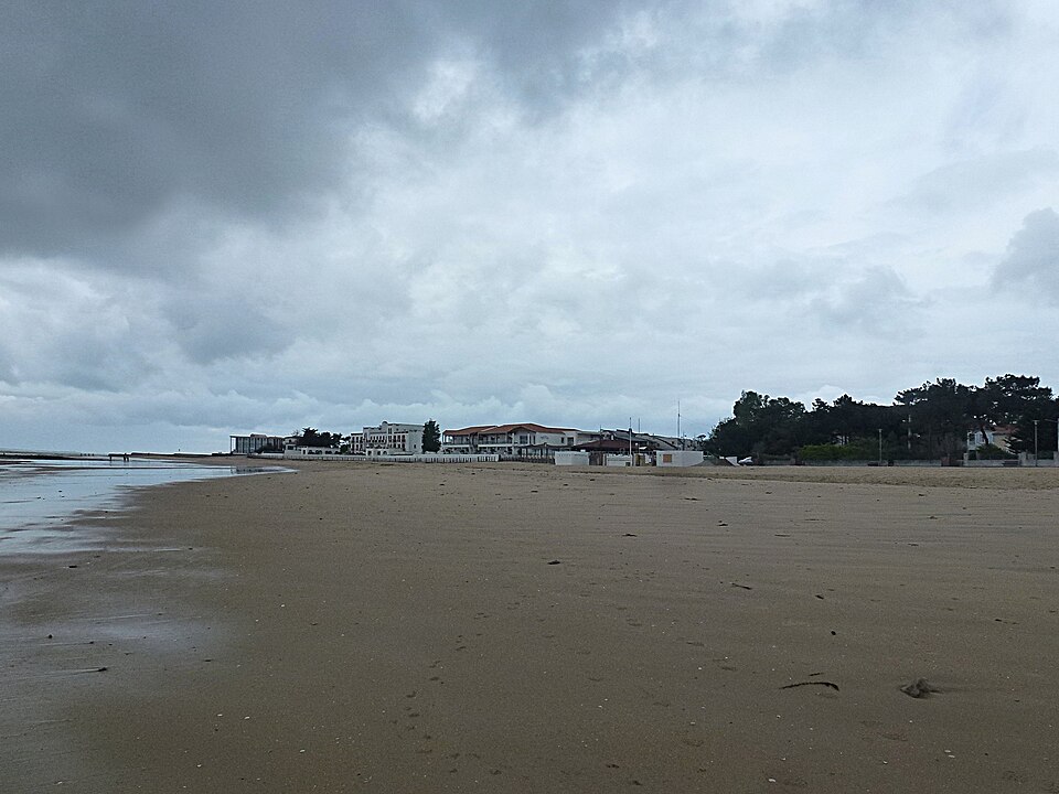 Atlantik