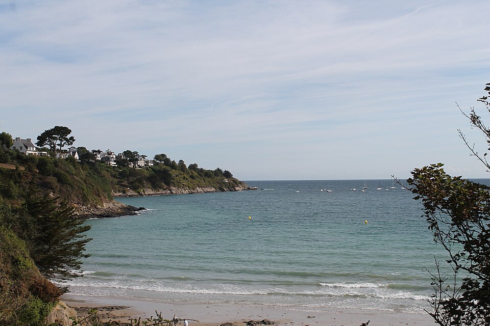 Atlantique