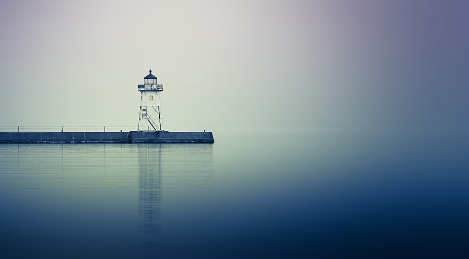 Lake Superior