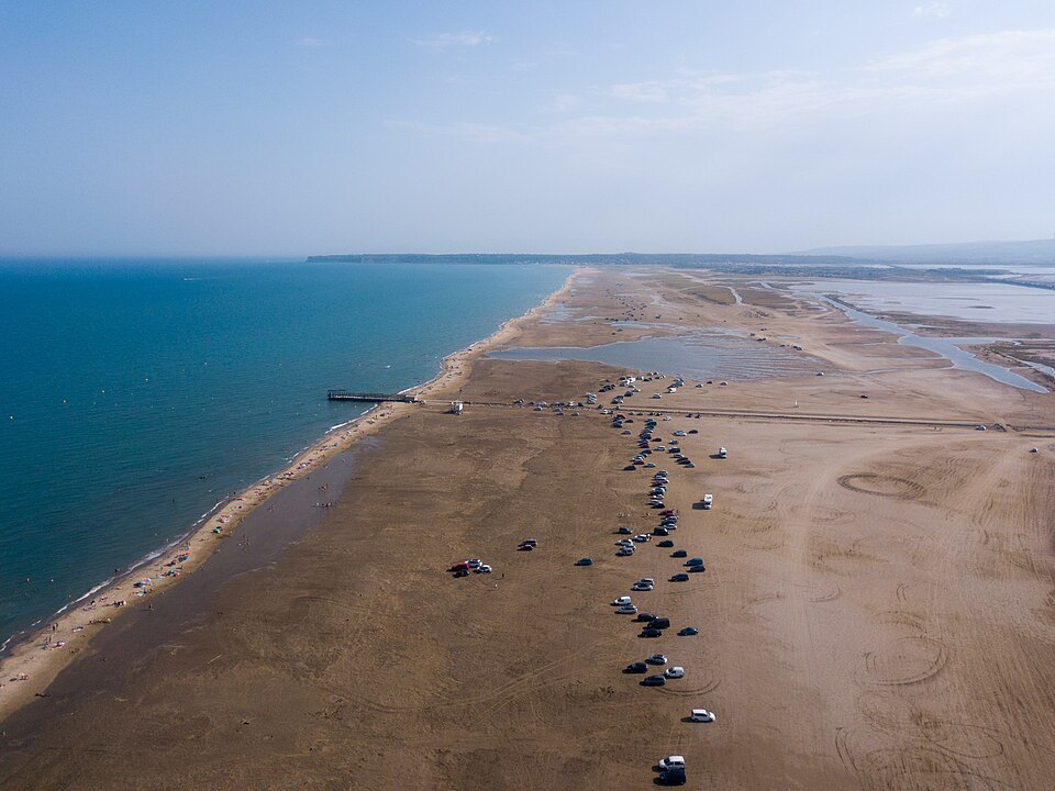 Mittelmeer