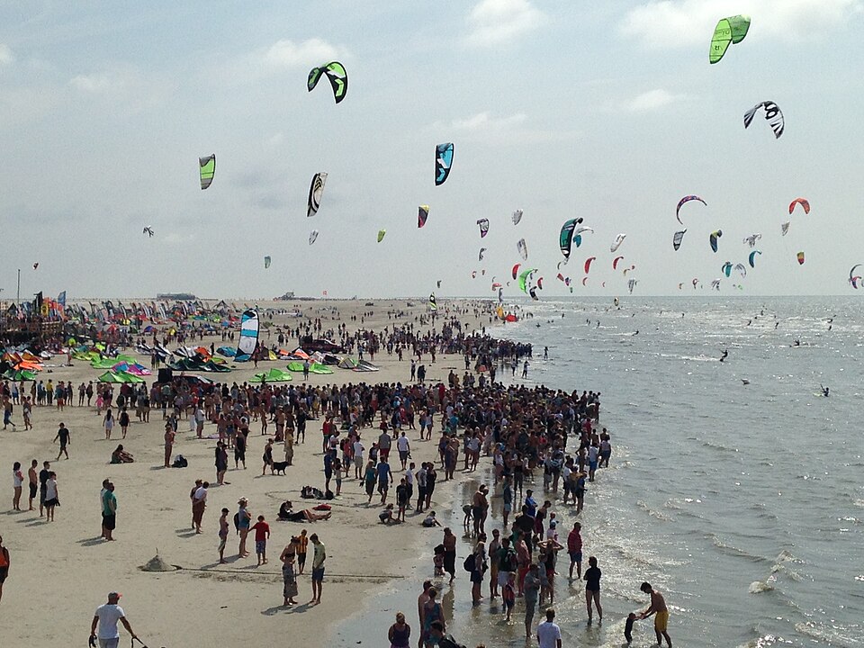 Nordsee