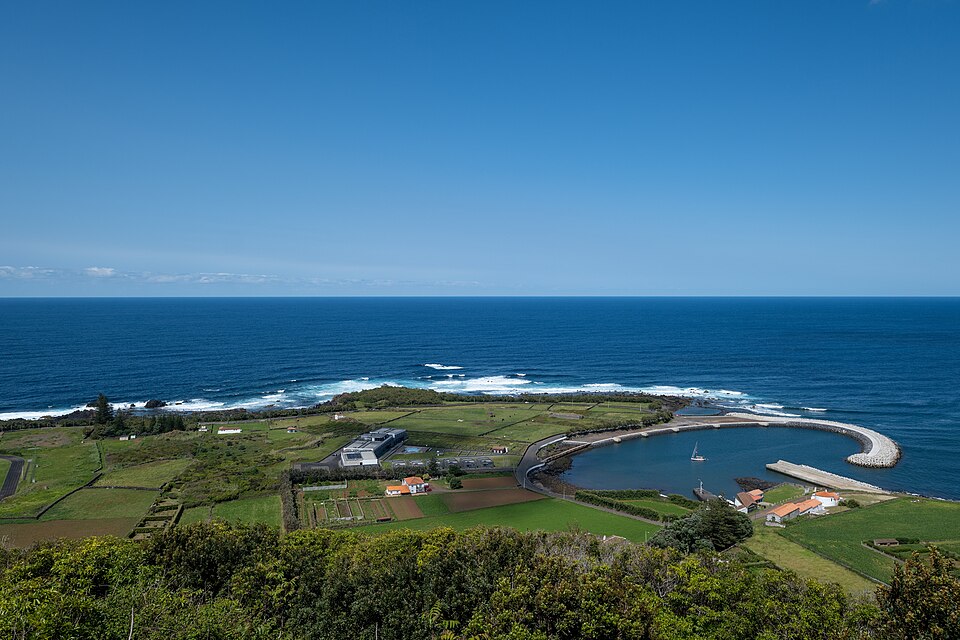 Atlântico