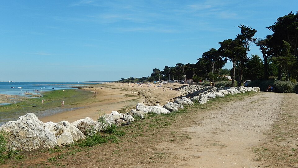 Atlantique