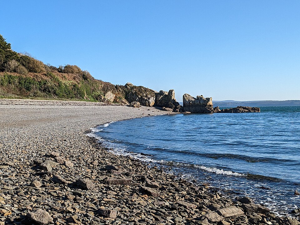 Atlantik