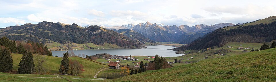 Grossbach