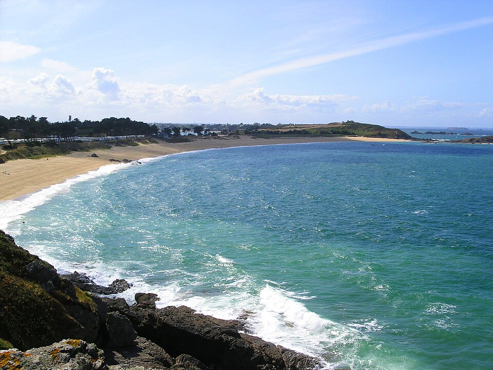 Atlantik