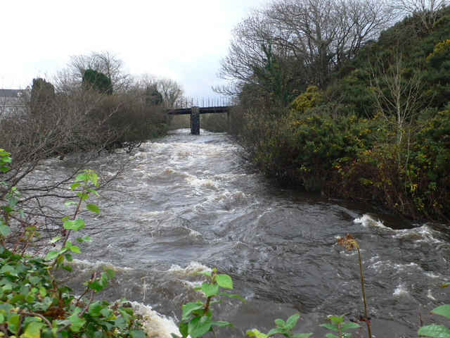 Inagh