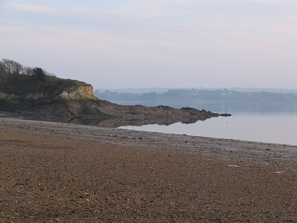 Atlantique