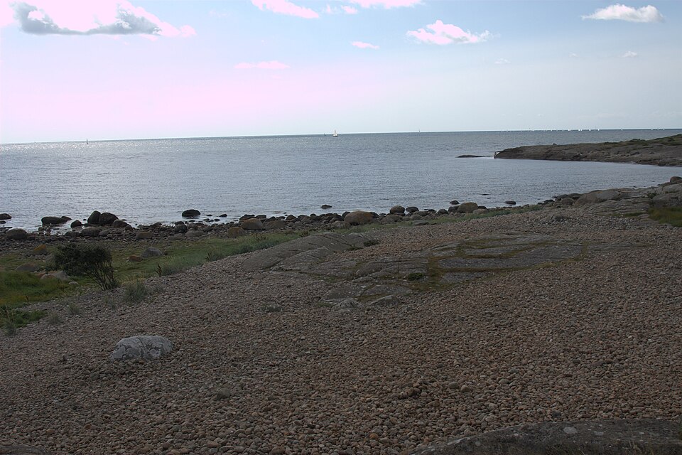 Kattegat