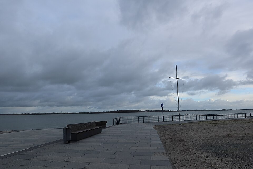 Strelasund