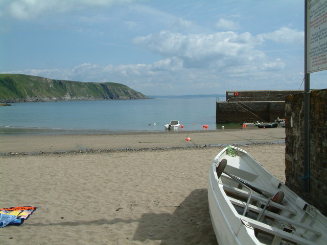 Keltische See