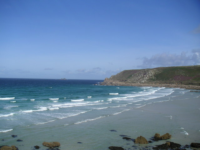 Celtic Sea