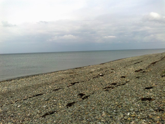 Irische See