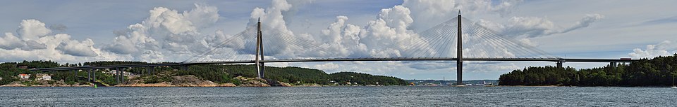 Skagerrak