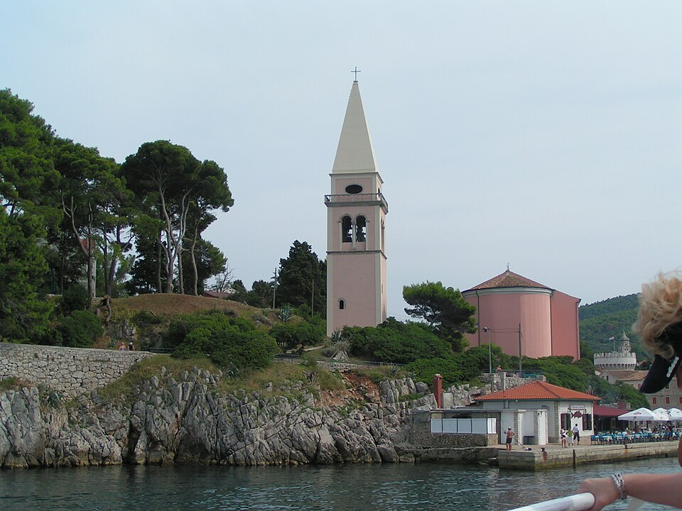 Adria