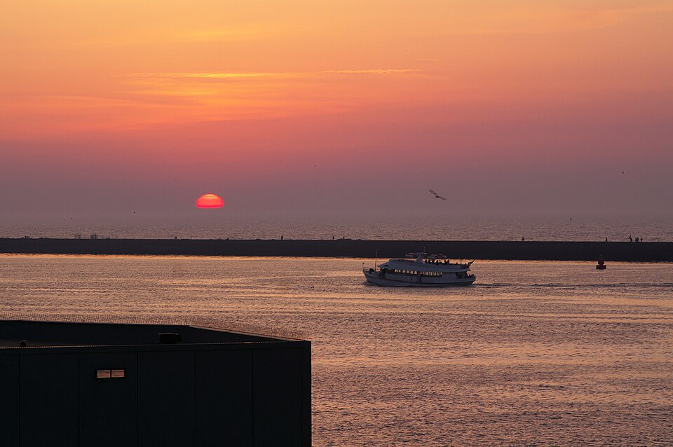 Noordzee