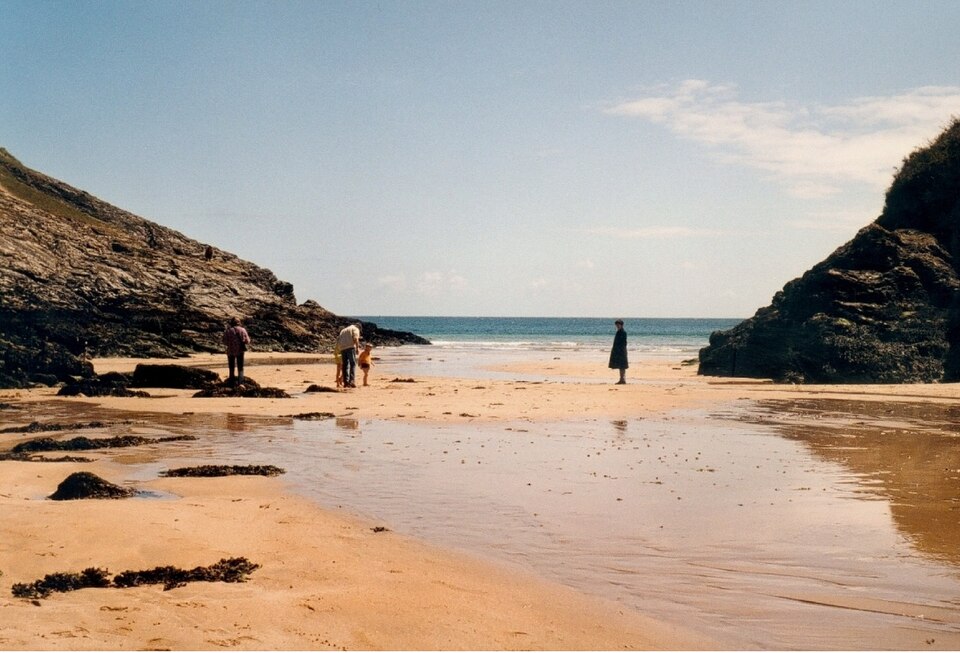 Atlantik