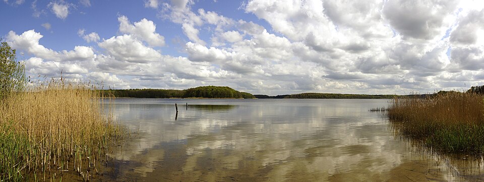 Westensee