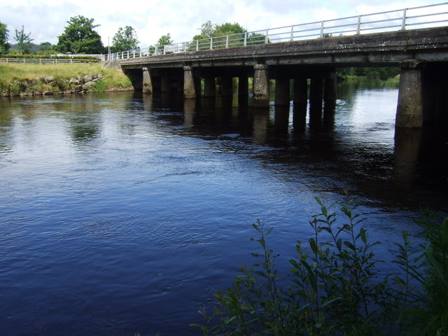 Moy