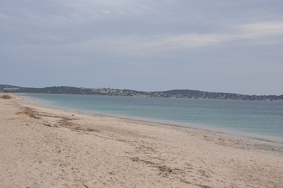 Mittelmeer