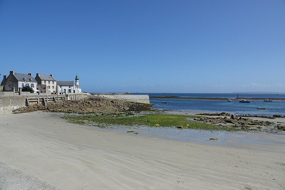 Atlantique