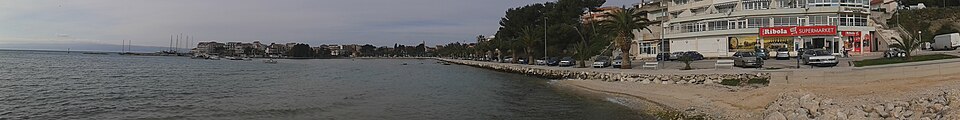 Adria