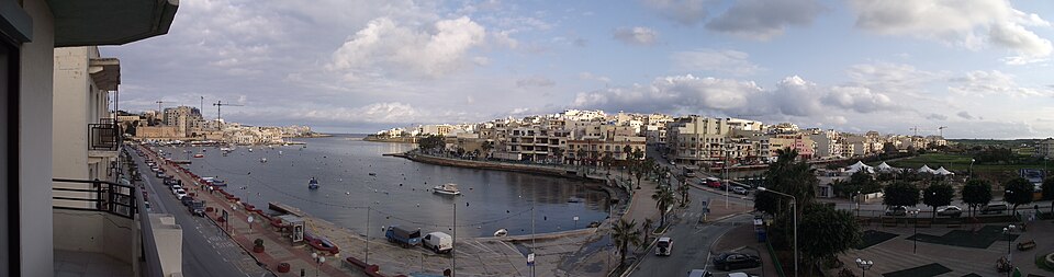 Mediterranean