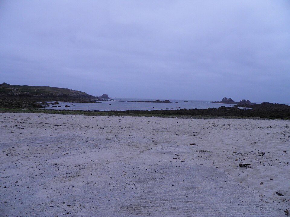 Atlantique
