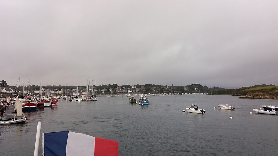 Atlantique