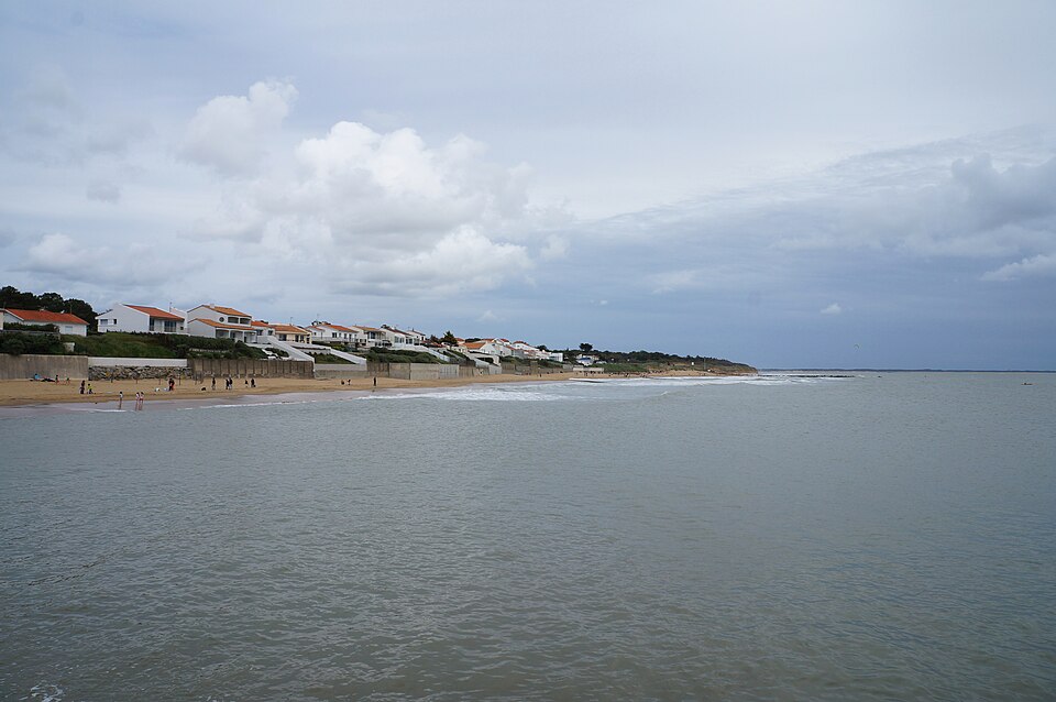 Atlantik