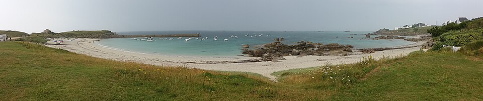 Atlantique